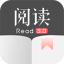 legado阅读 app去除书源限制版