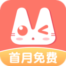 看漫 app在线登录