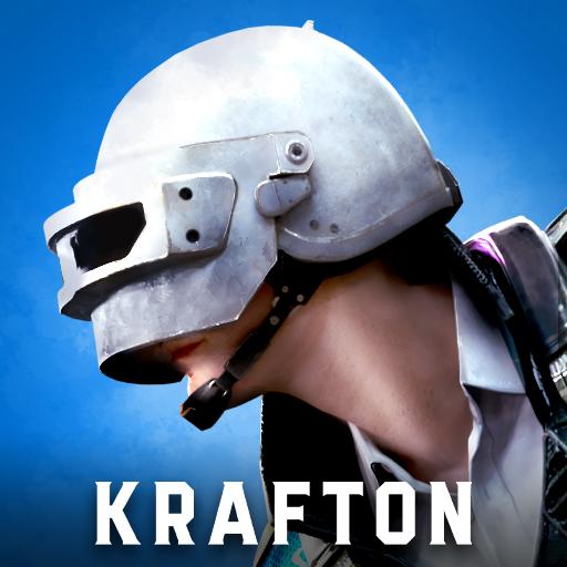 PUBG:New State 内测版