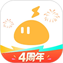 雷电云手机 官网免费版
