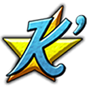 kawaks街机模拟器 最新版2025