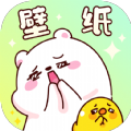 来玩壁纸秀 安卓版