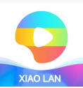 小蓝视频app 2025最新版