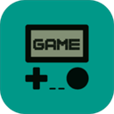 gameboy模拟器 中文版