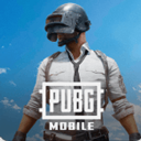 pubg绝地求生 官网正版
