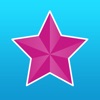 Video Star 安卓版下载正版