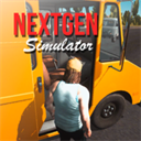 Nextgen卡车模拟器 全车解锁版