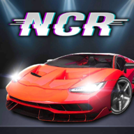 夜城赛车 官网版