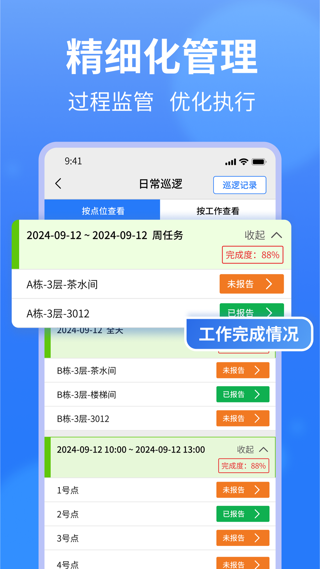 
小谷协同