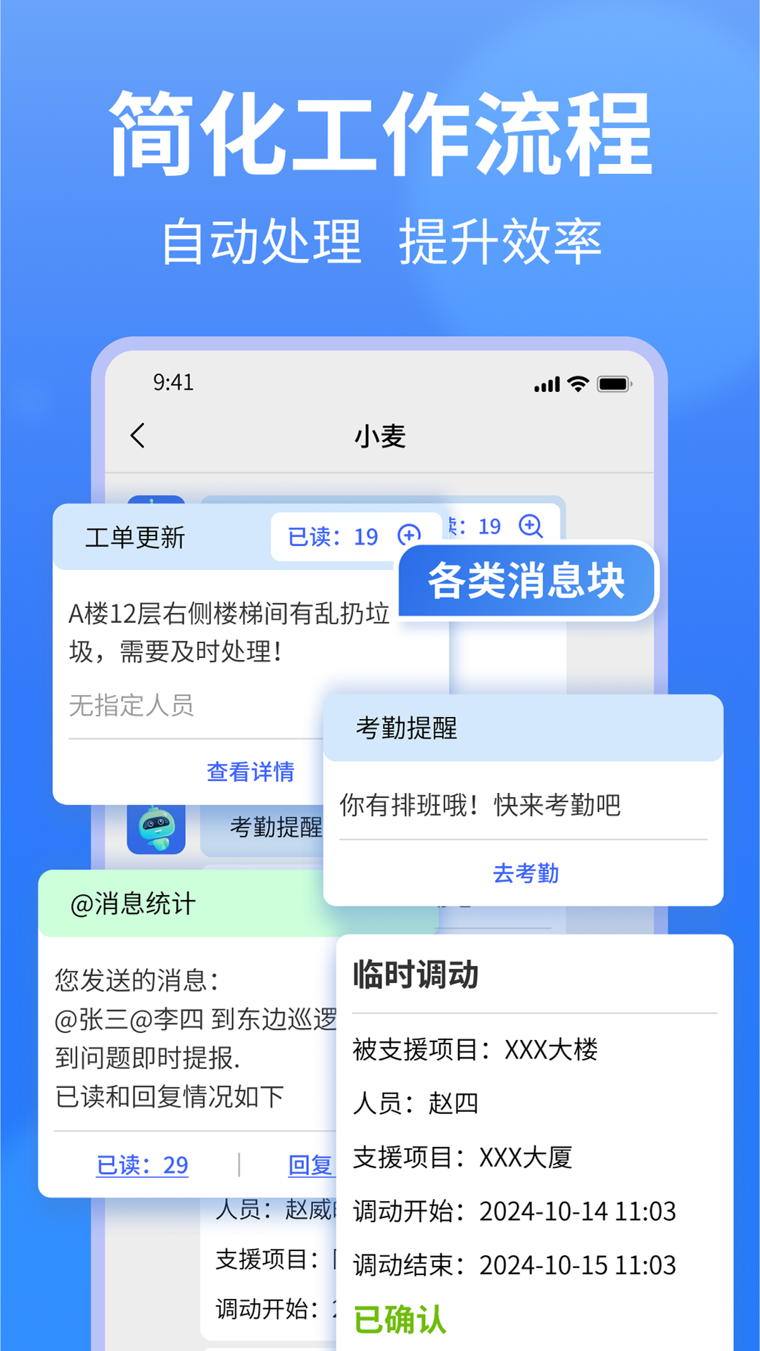 
小谷协同