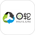 回轮网APP