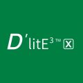 BASF D litE3 X