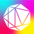 迈测红外app