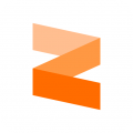 小造app