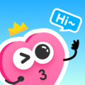 甜小语app
