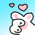 猫猫语音app