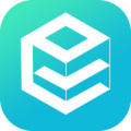 E物业云平台app
