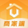 公寓U选商家端