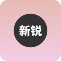 小谱通
