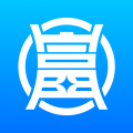 富宝袋app