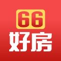 六六好房app