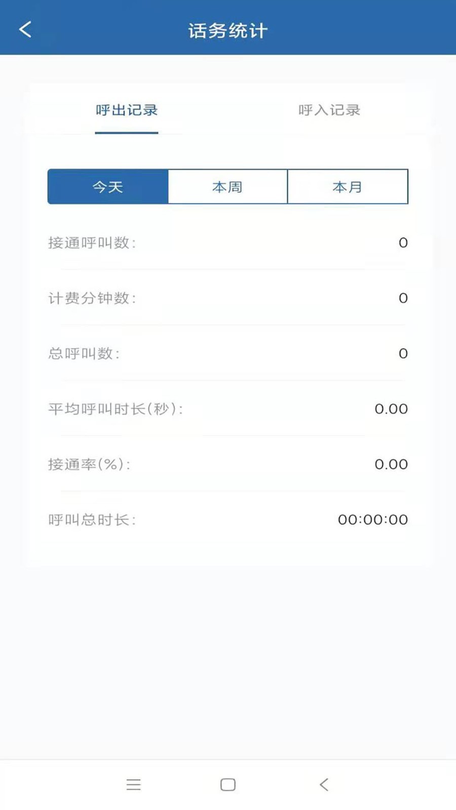 
企易掌