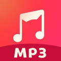 格式猫MP3转换器