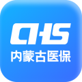 内蒙古医保app