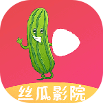 丝瓜影视 免费在线观看