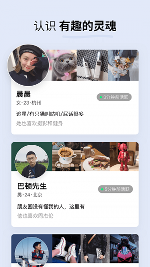 
水果派 解说网站免费入口2024