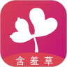 含羞草传媒 4.0.3