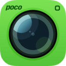 POCO相机 旧版本