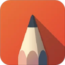 Sketchbook 2025最新版