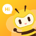 觅蜂FM 在线收听网页