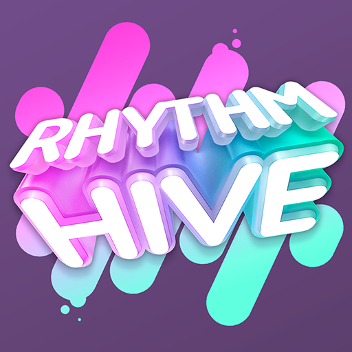 rhythm音游 最新版下载