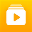 ImgPlay 2025最新版