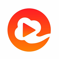 如意box 旧版本
