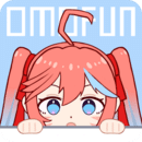 omofun动漫 无广告版下载最新版本