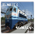 中国火车模拟器 (Trainz Simu