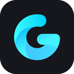 golink加速器 安卓版