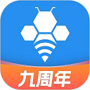 轻蜂加速器 免费版