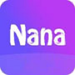 娜娜视频app