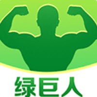 绿巨人看片视频