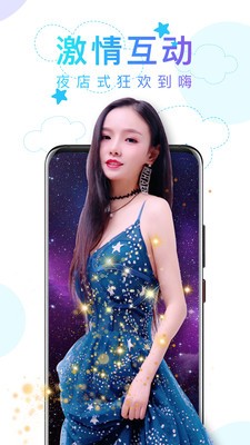 
绿巨人看片视频