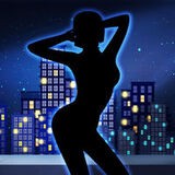 sky直播最新版