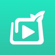 五年沉淀只做精品视频app