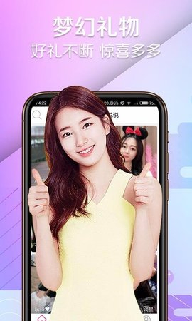 五年沉淀只做精品视频app下载iOS