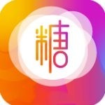txvlog糖心在线观看