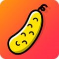 黄瓜视频app 最新下载官网