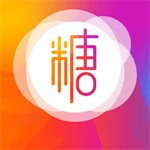糖心app官方入口下载